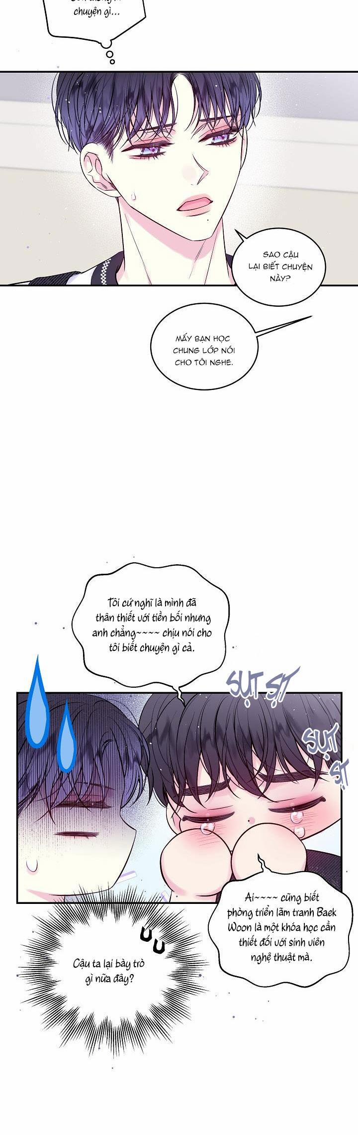 Bình Minh Thứ Hai 28 trang 17