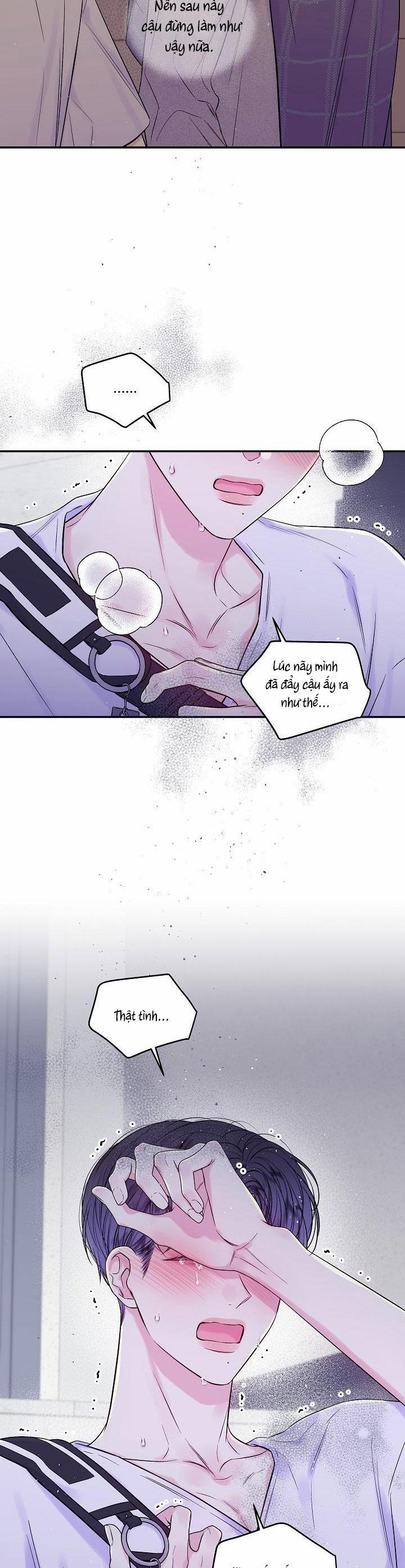 Bình Minh Thứ Hai 28 trang 2