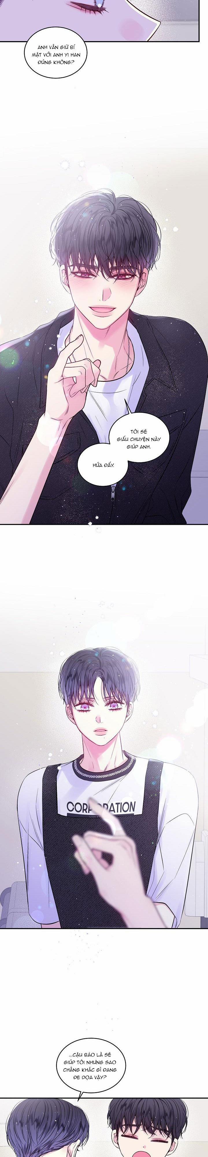 Bình Minh Thứ Hai 28 trang 20