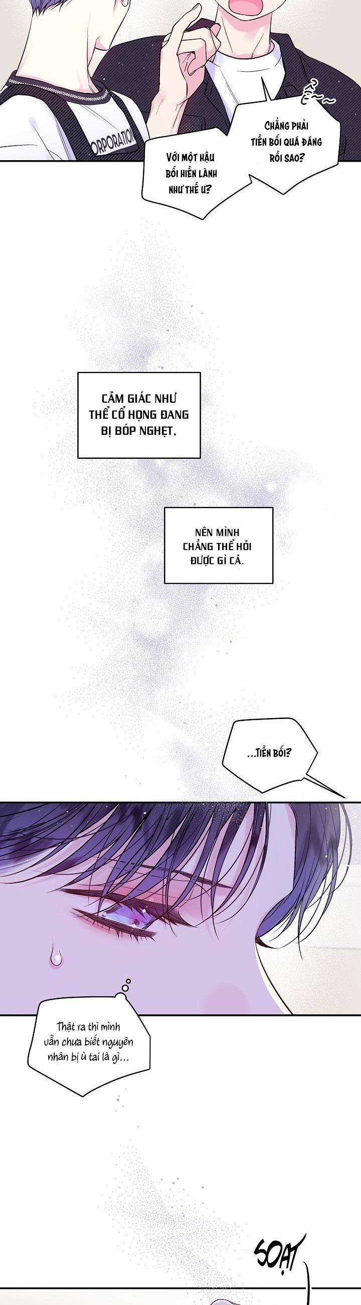 Bình Minh Thứ Hai 28 trang 21