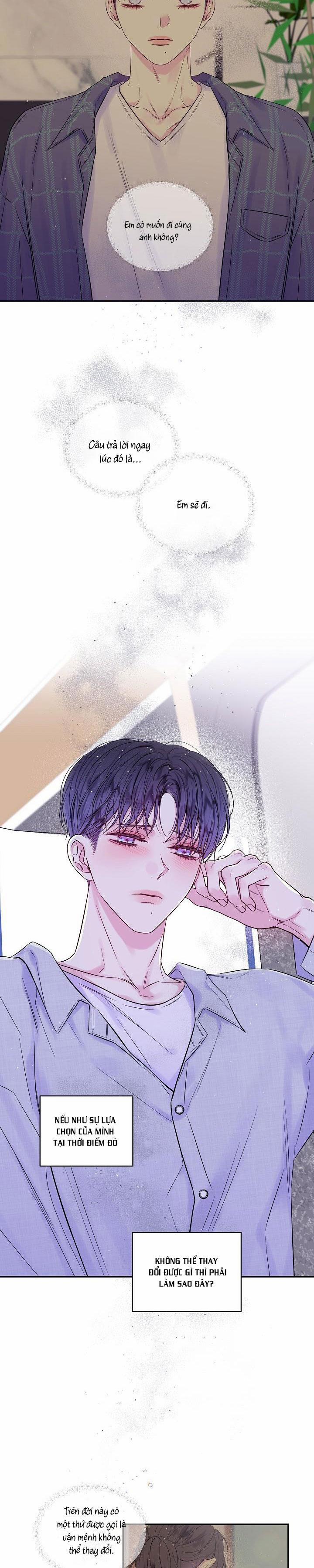 Bình Minh Thứ Hai 28 trang 25