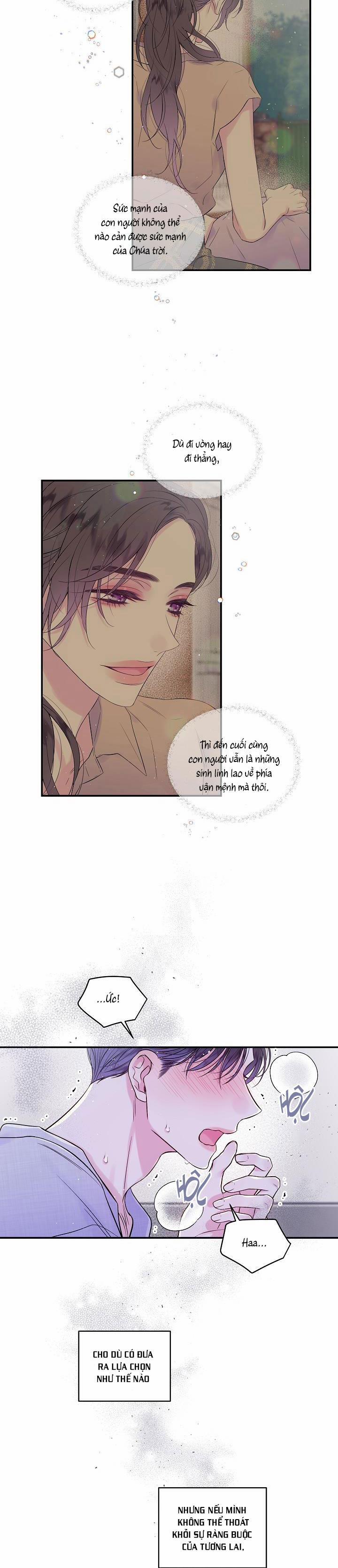 Bình Minh Thứ Hai 28 trang 26