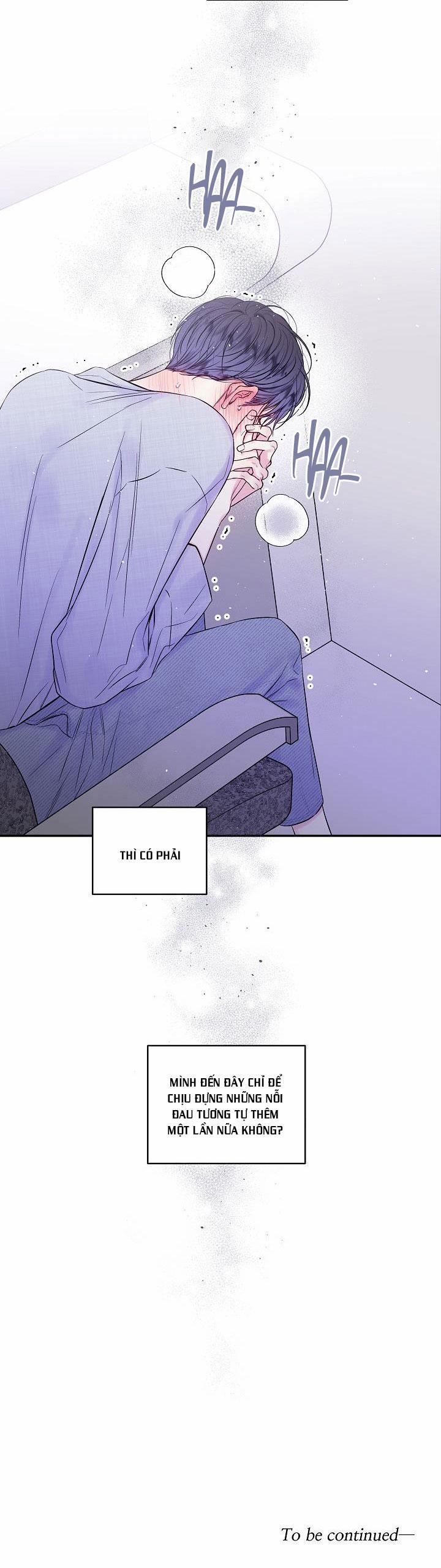 Bình Minh Thứ Hai 28 trang 27