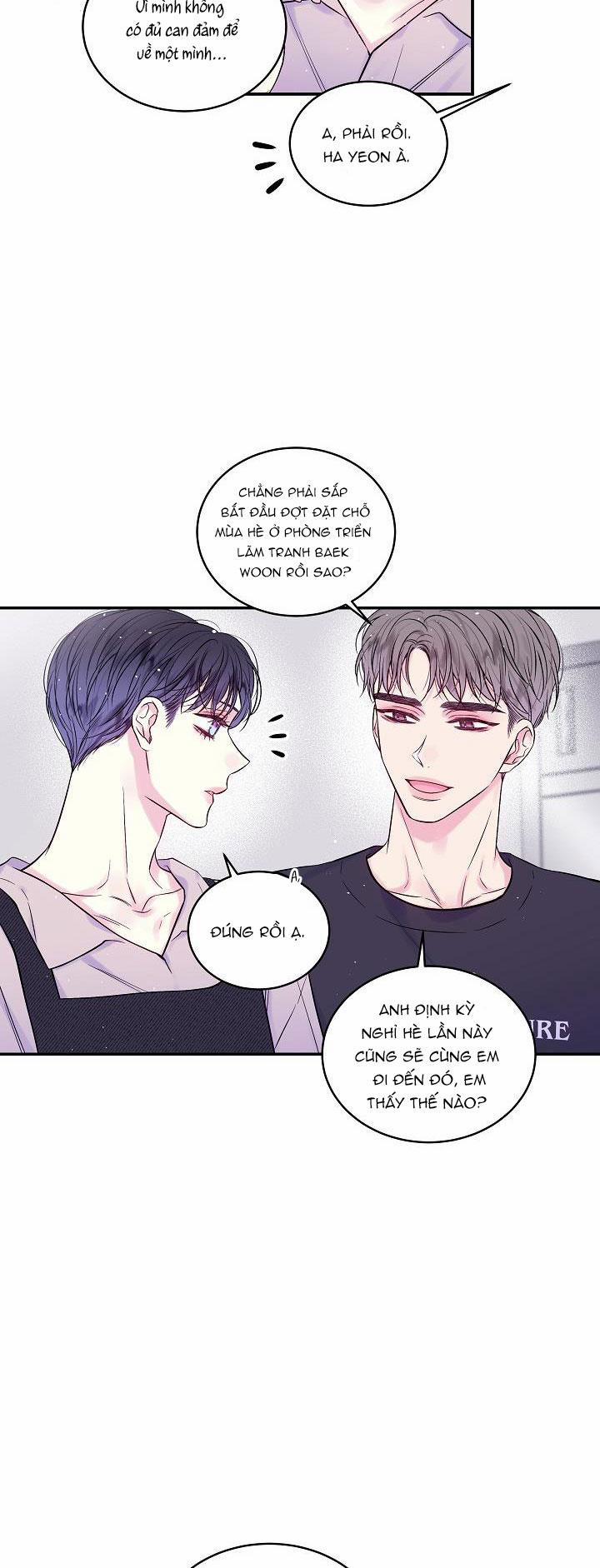 Bình Minh Thứ Hai 28 trang 6