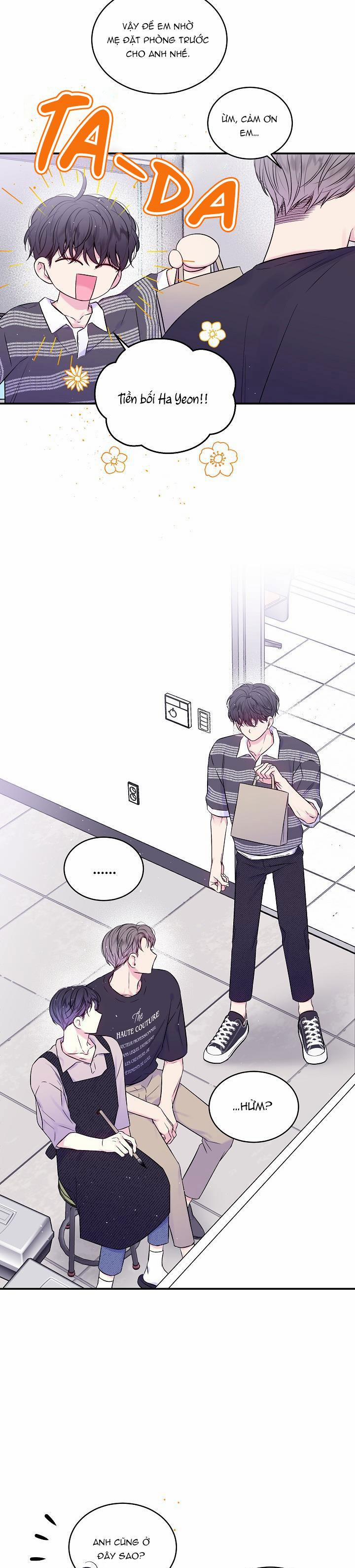 Bình Minh Thứ Hai 28 trang 7