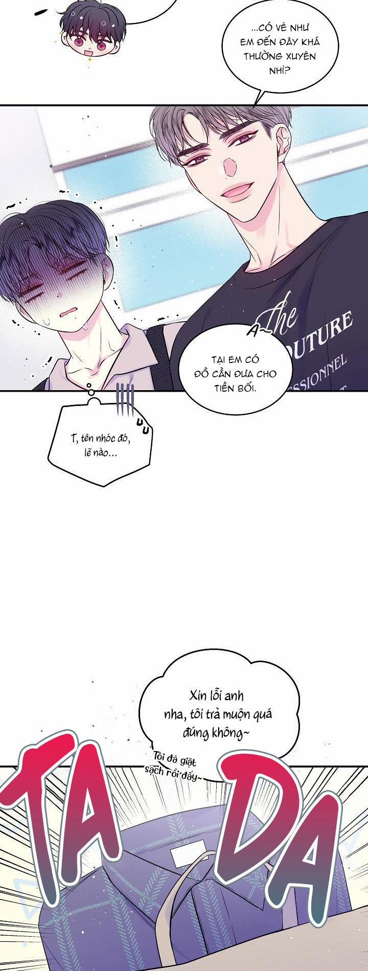 Bình Minh Thứ Hai 28 trang 8