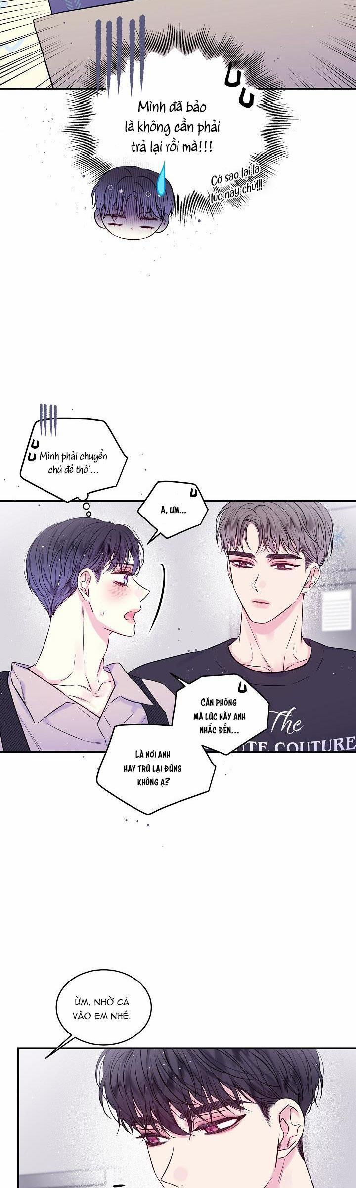 Bình Minh Thứ Hai 28 trang 9