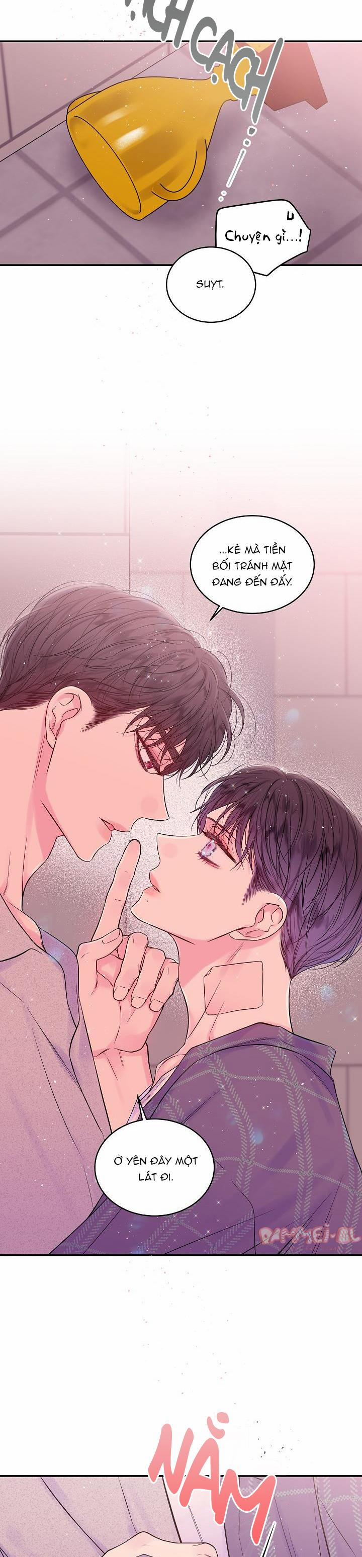 Bình Minh Thứ Hai 29 trang 10