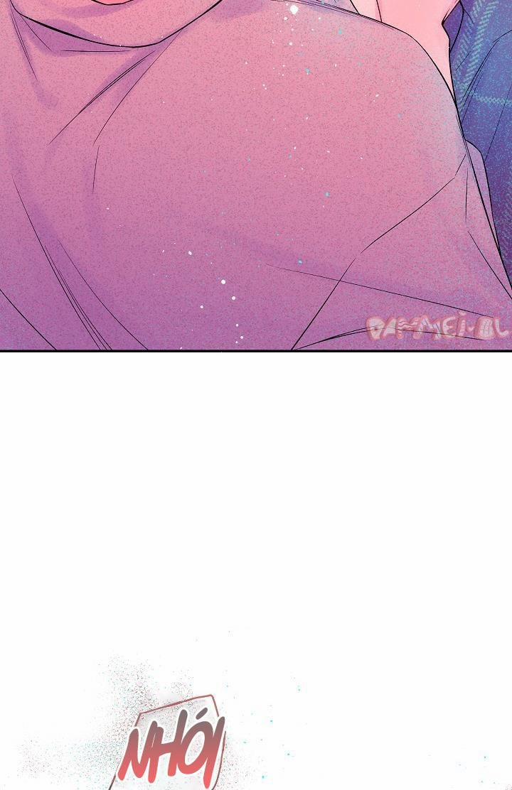 Bình Minh Thứ Hai 29 trang 13