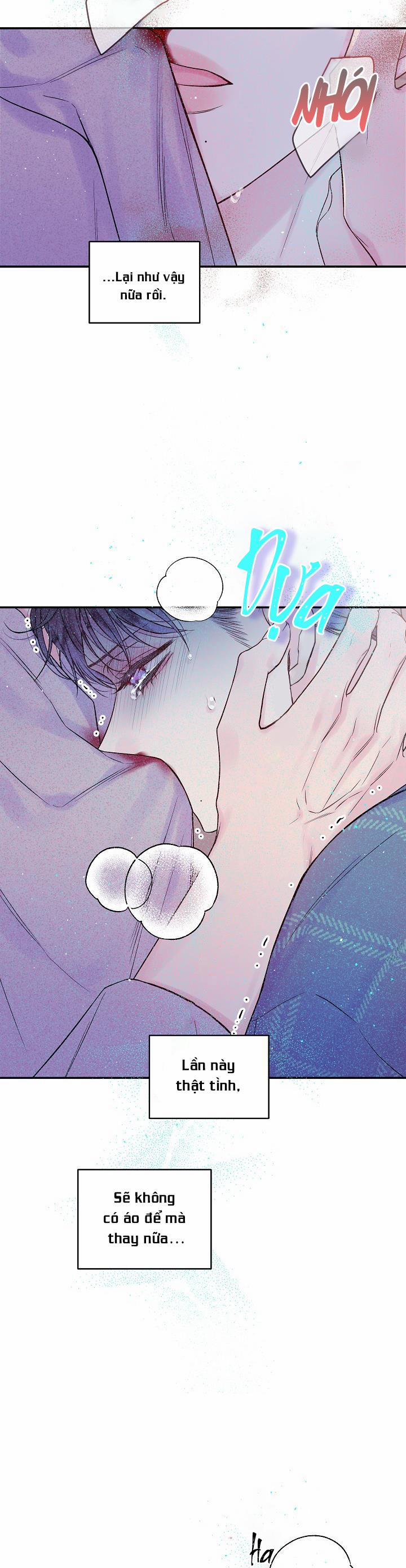 Bình Minh Thứ Hai 29 trang 14