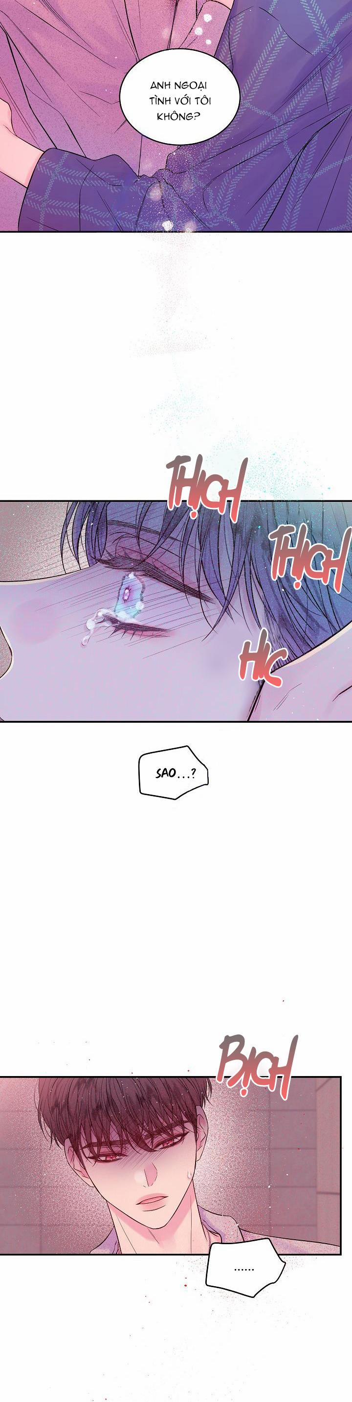 Bình Minh Thứ Hai 29 trang 16