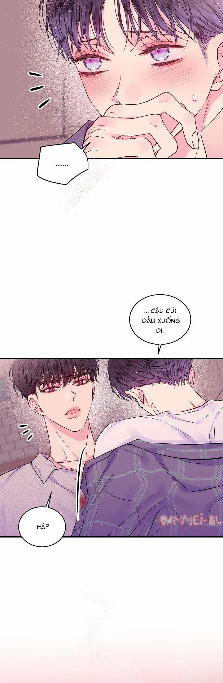 Bình Minh Thứ Hai 29 trang 18