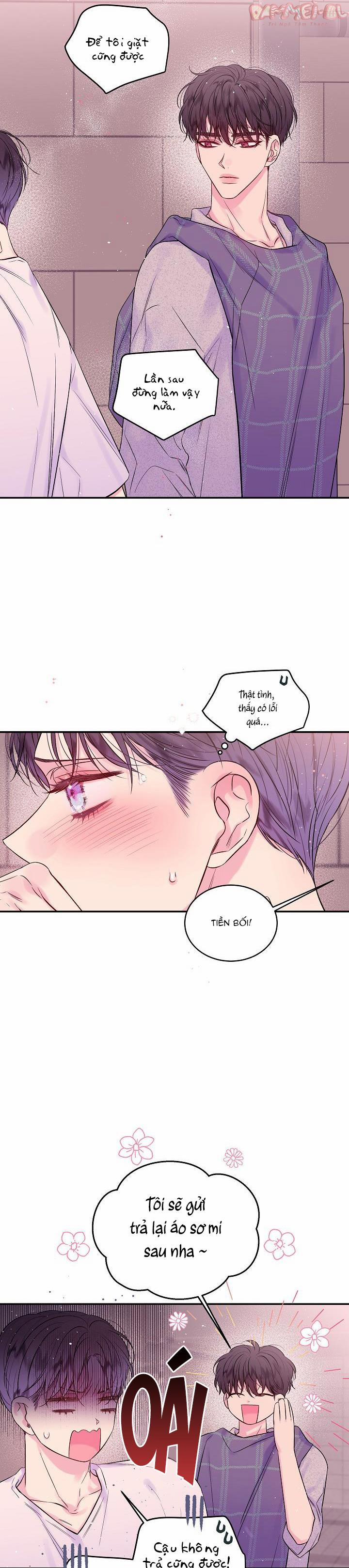 Bình Minh Thứ Hai 29 trang 21