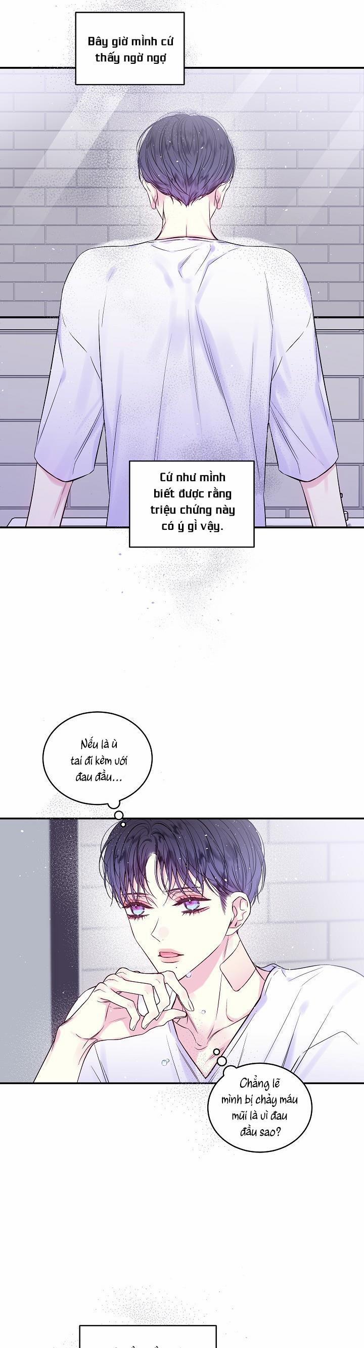 Bình Minh Thứ Hai 29 trang 24