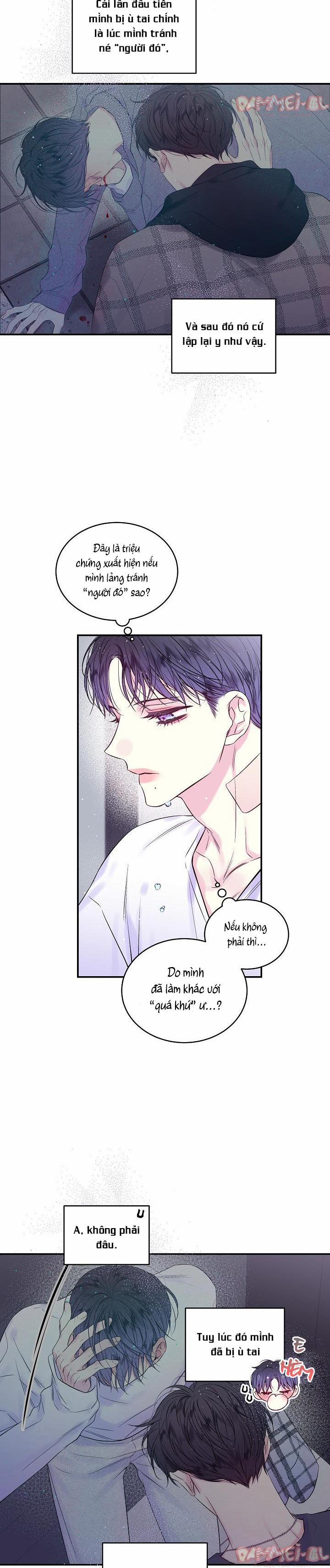 Bình Minh Thứ Hai 29 trang 25