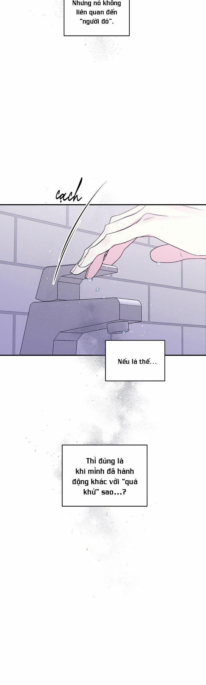 Bình Minh Thứ Hai 29 trang 26