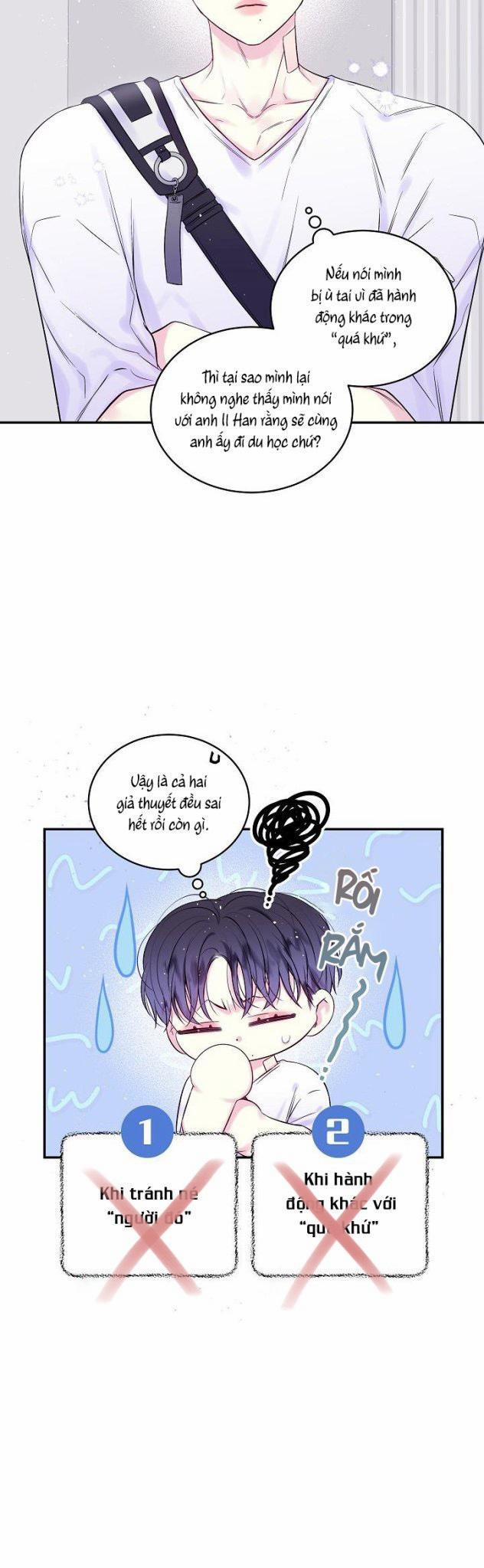 Bình Minh Thứ Hai 29 trang 28