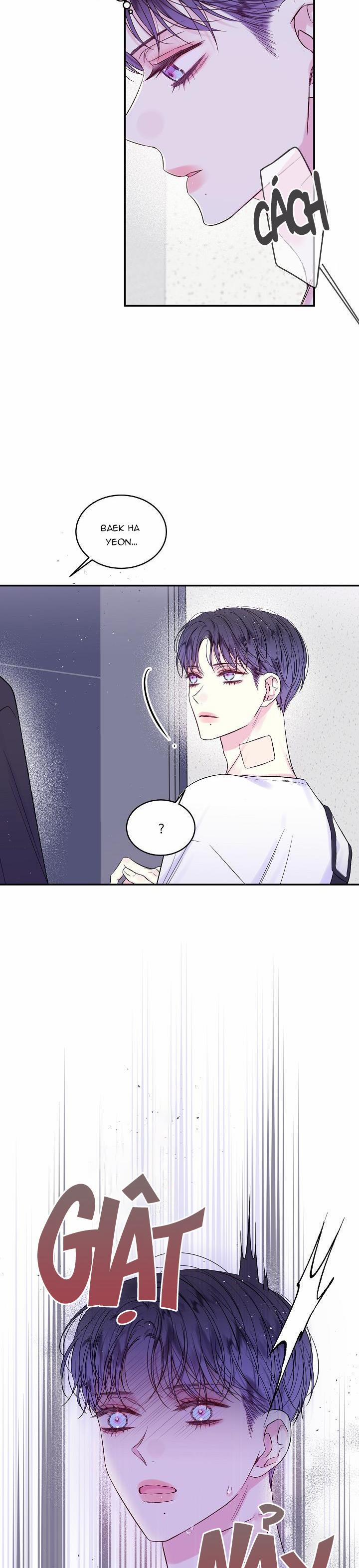 Bình Minh Thứ Hai 29 trang 30