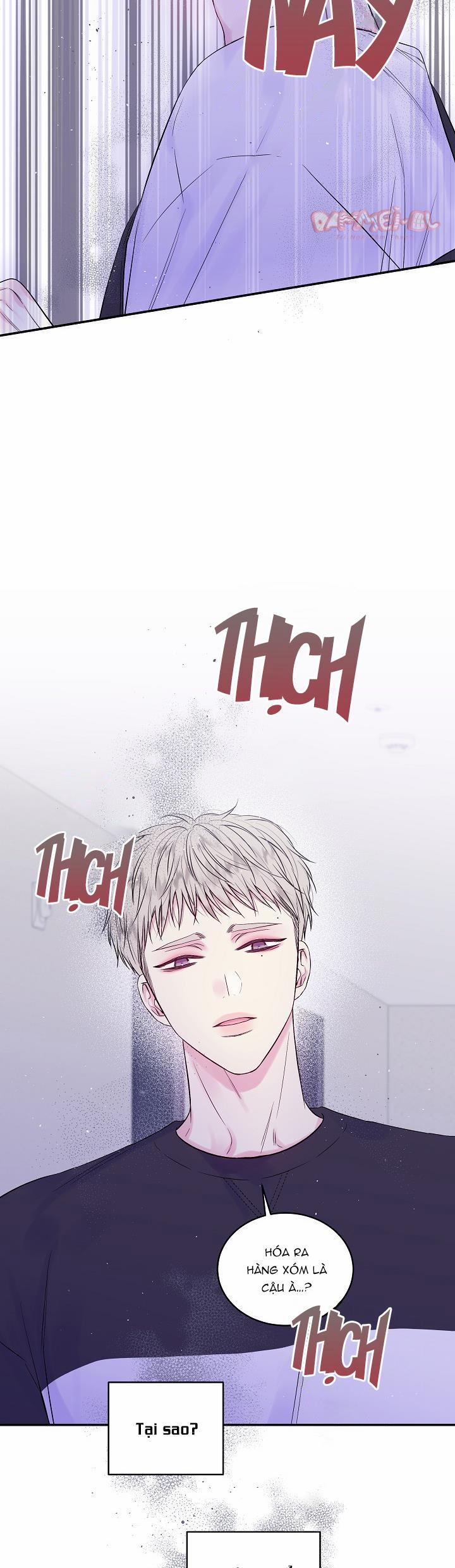 Bình Minh Thứ Hai 29 trang 31