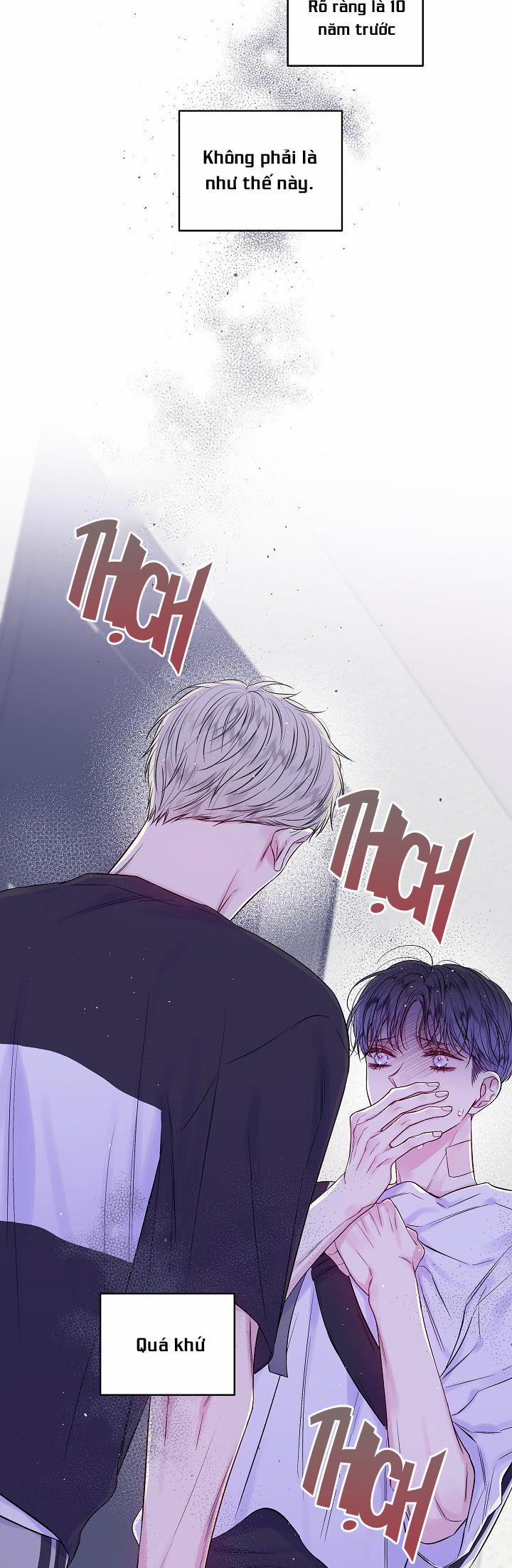 Bình Minh Thứ Hai 29 trang 33