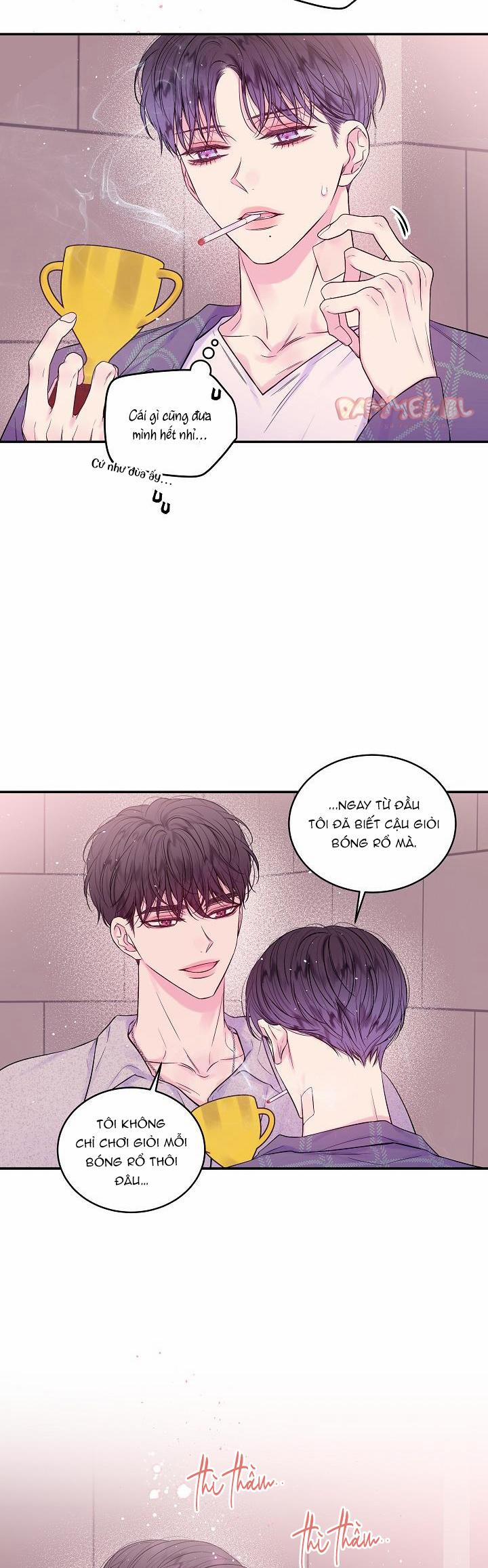 Bình Minh Thứ Hai 29 trang 4