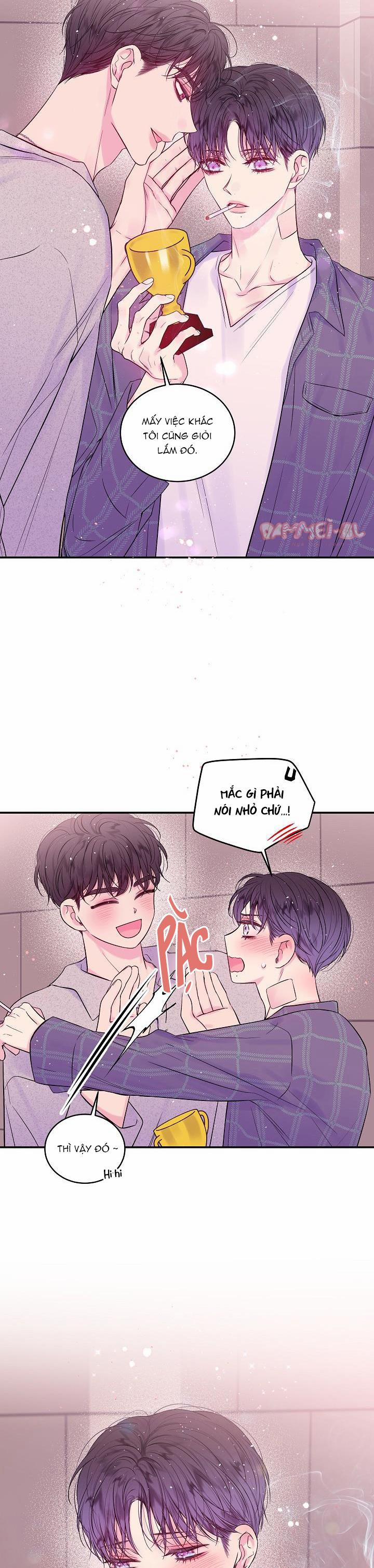 Bình Minh Thứ Hai 29 trang 5