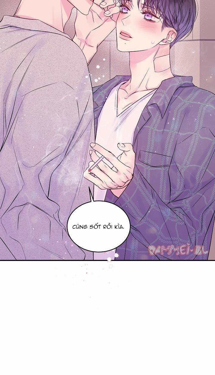 Bình Minh Thứ Hai 29 trang 7