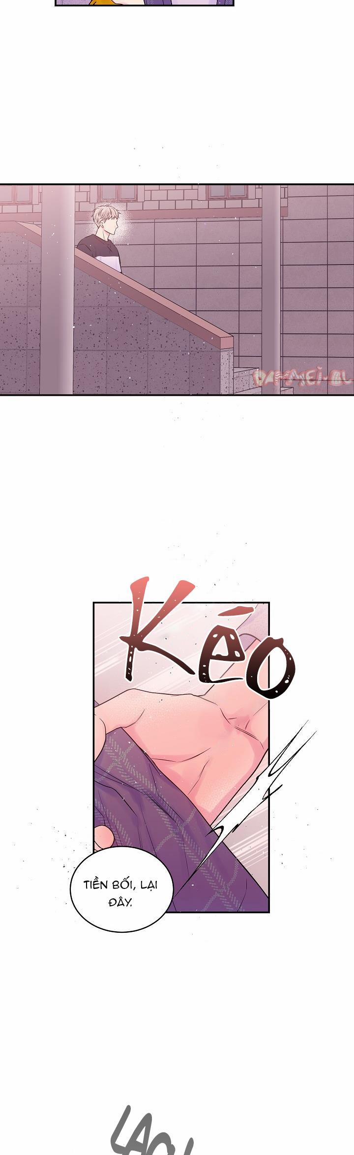 Bình Minh Thứ Hai 29 trang 9