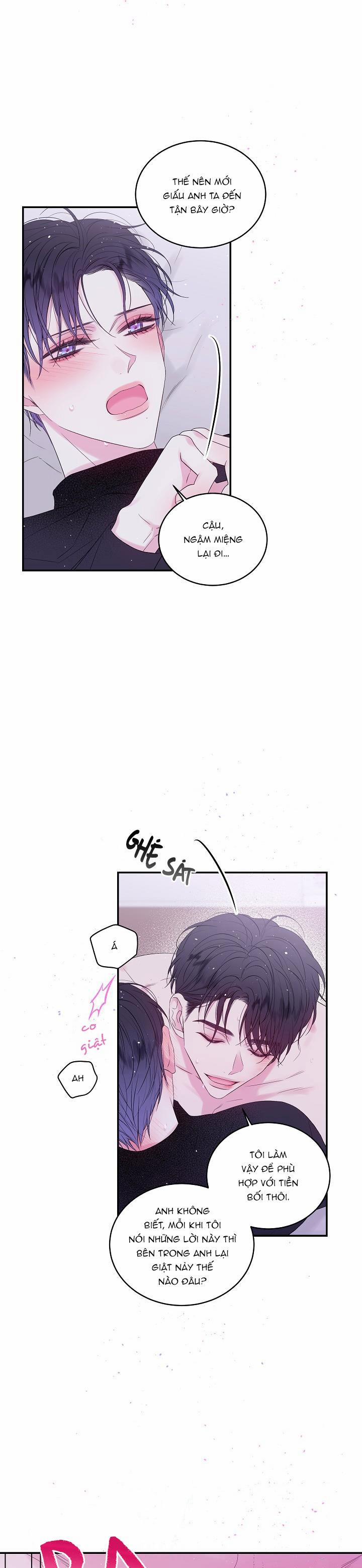 Bình Minh Thứ Hai 3 trang 11