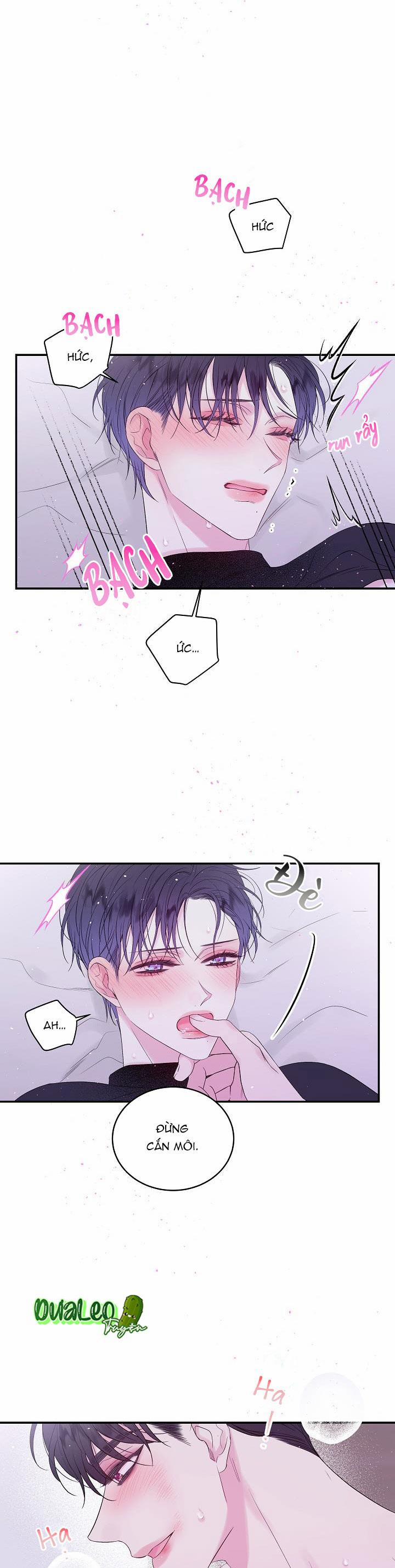 Bình Minh Thứ Hai 3 trang 13