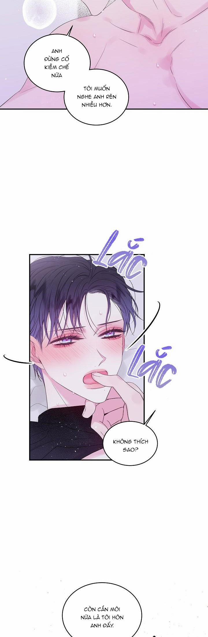 Bình Minh Thứ Hai 3 trang 14