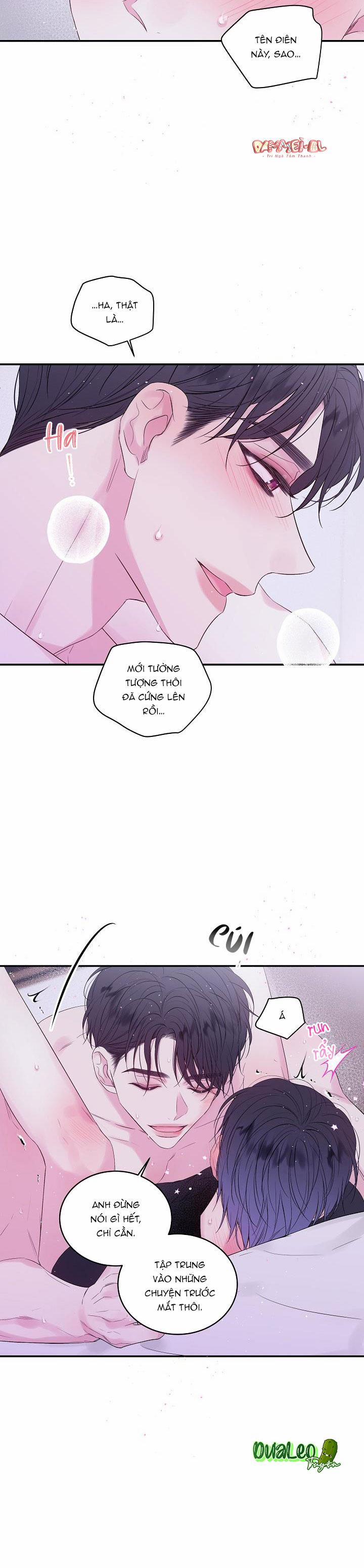 Bình Minh Thứ Hai 3 trang 20