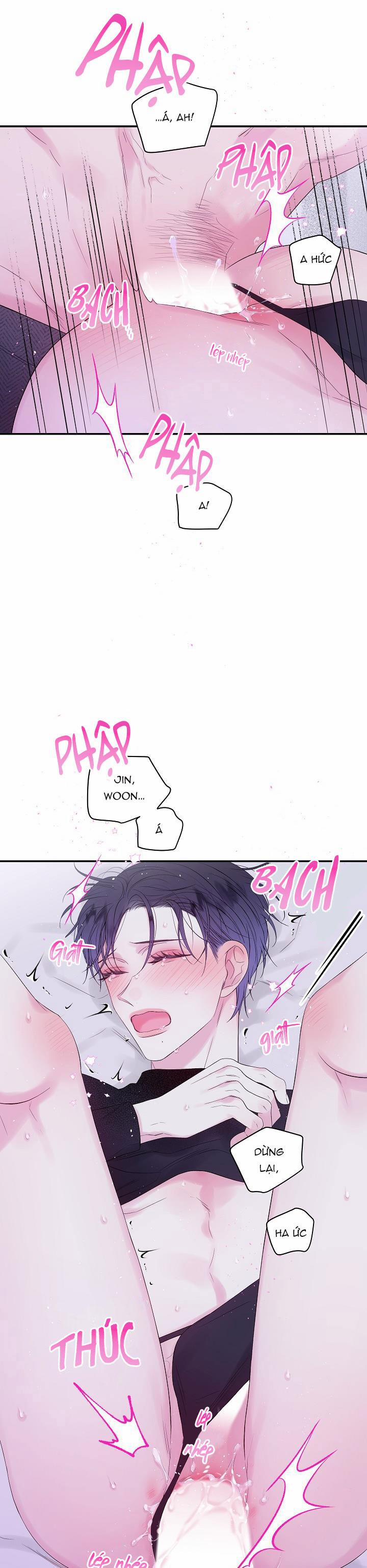 Bình Minh Thứ Hai 3 trang 21