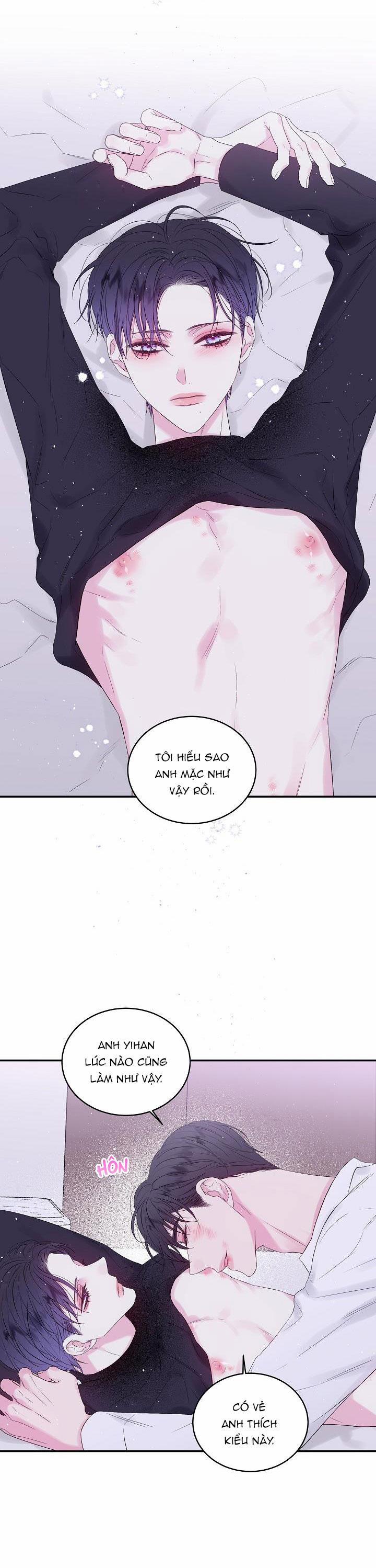 Bình Minh Thứ Hai 3 trang 4