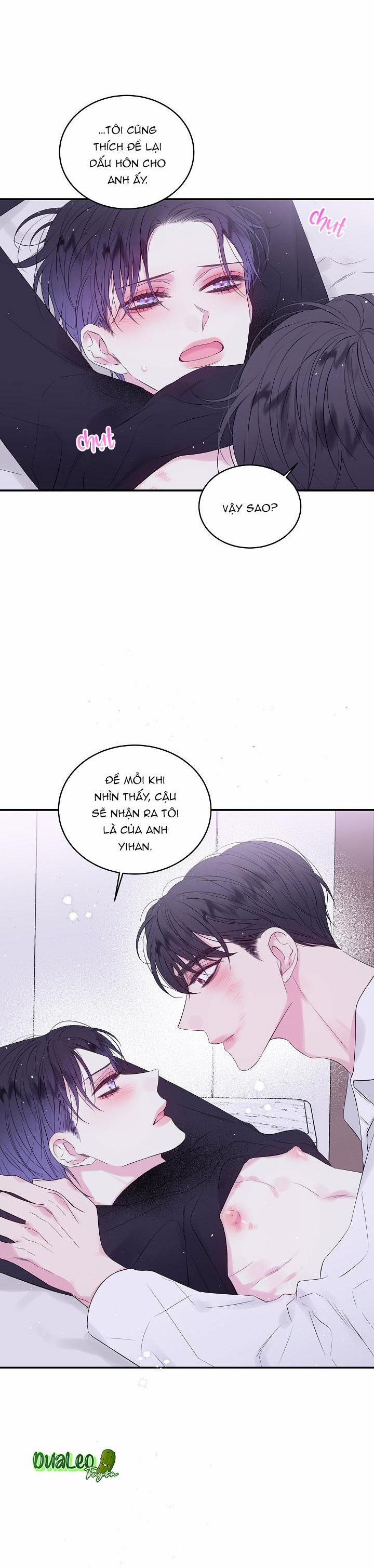 Bình Minh Thứ Hai 3 trang 5