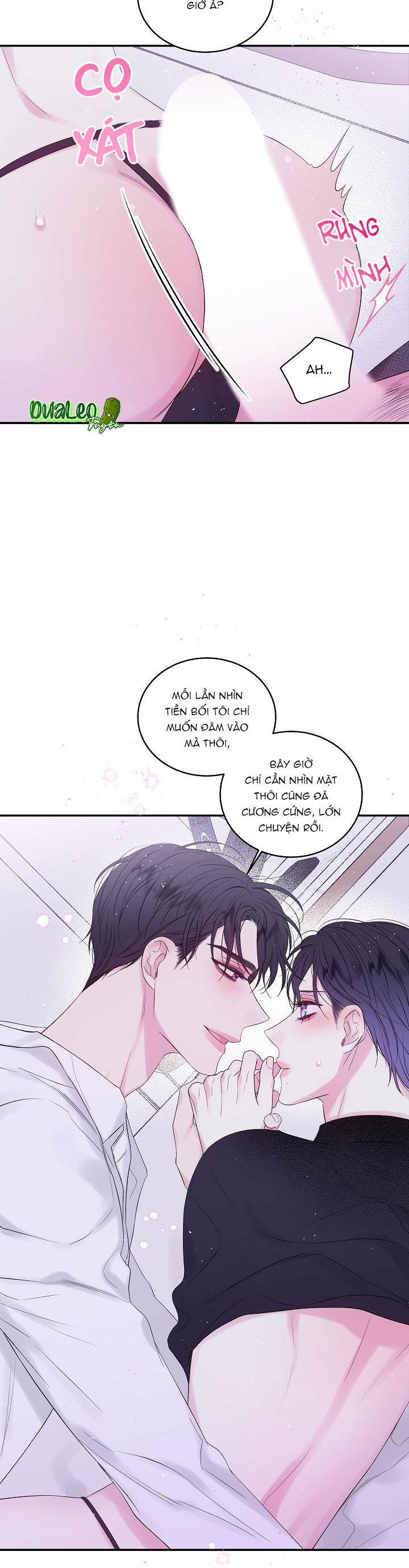 Bình Minh Thứ Hai 3 trang 8