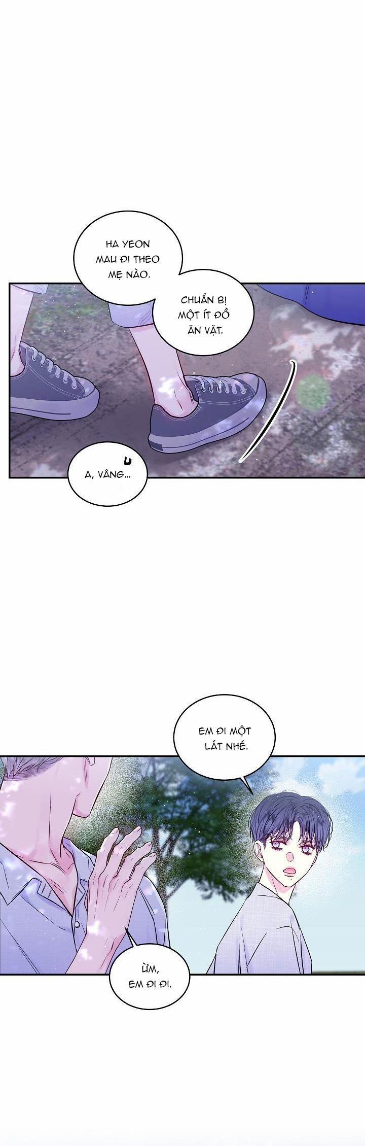 Bình Minh Thứ Hai 30 trang 10