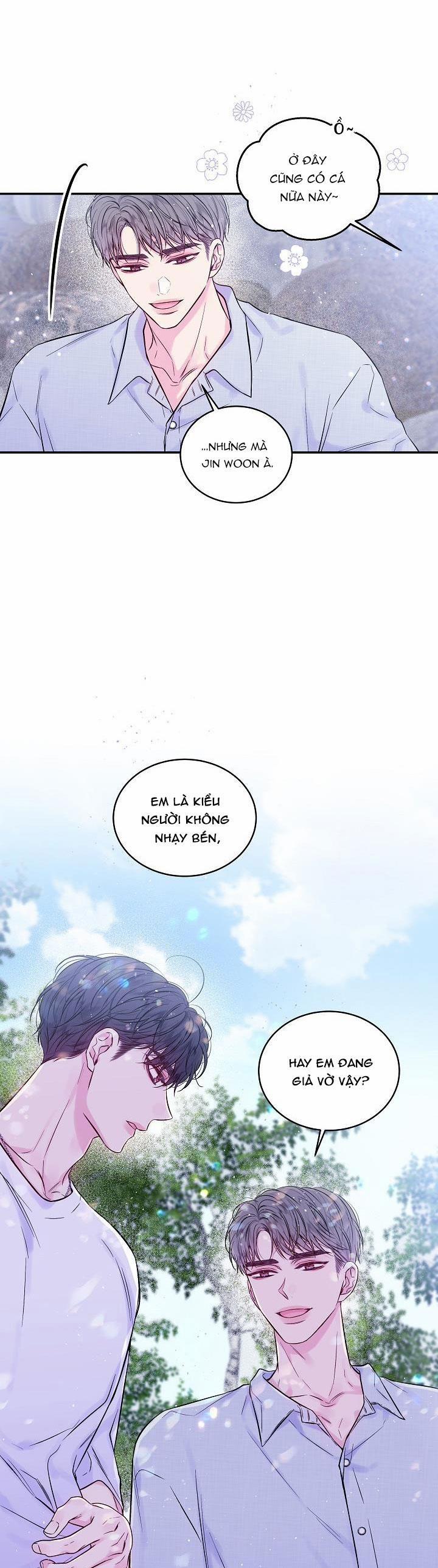 Bình Minh Thứ Hai 30 trang 12