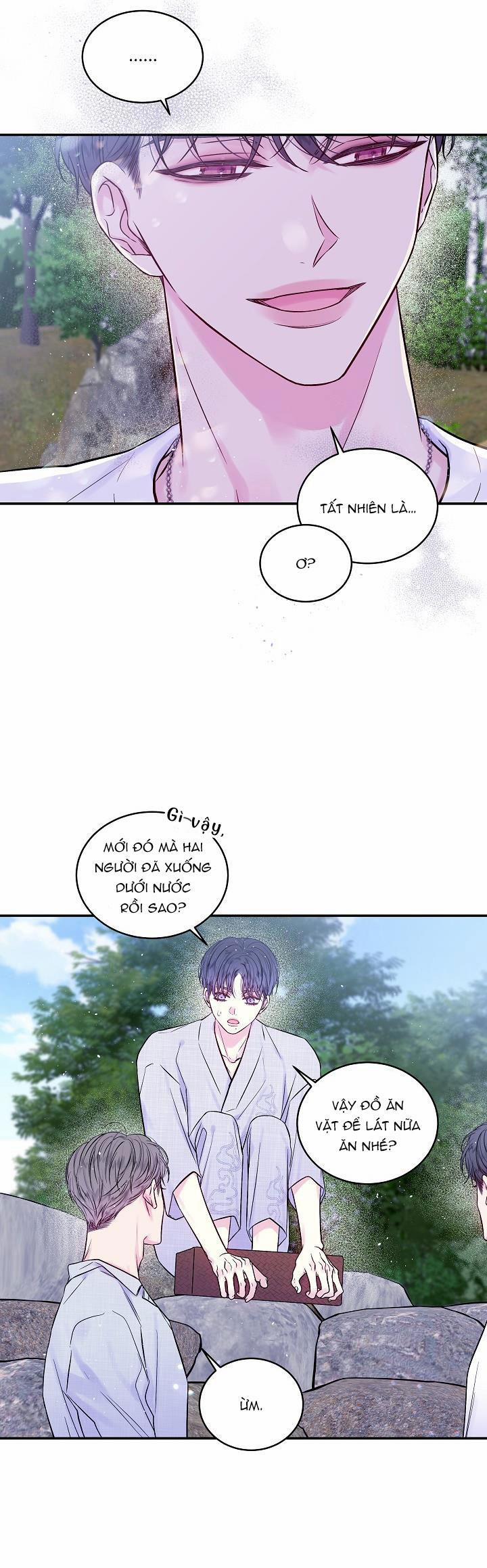 Bình Minh Thứ Hai 30 trang 14