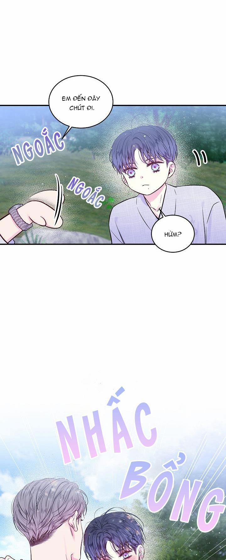 Bình Minh Thứ Hai 30 trang 15