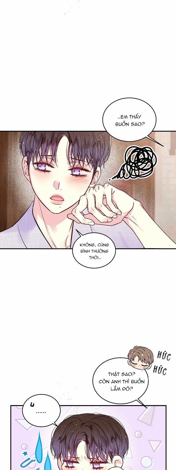 Bình Minh Thứ Hai 30 trang 19