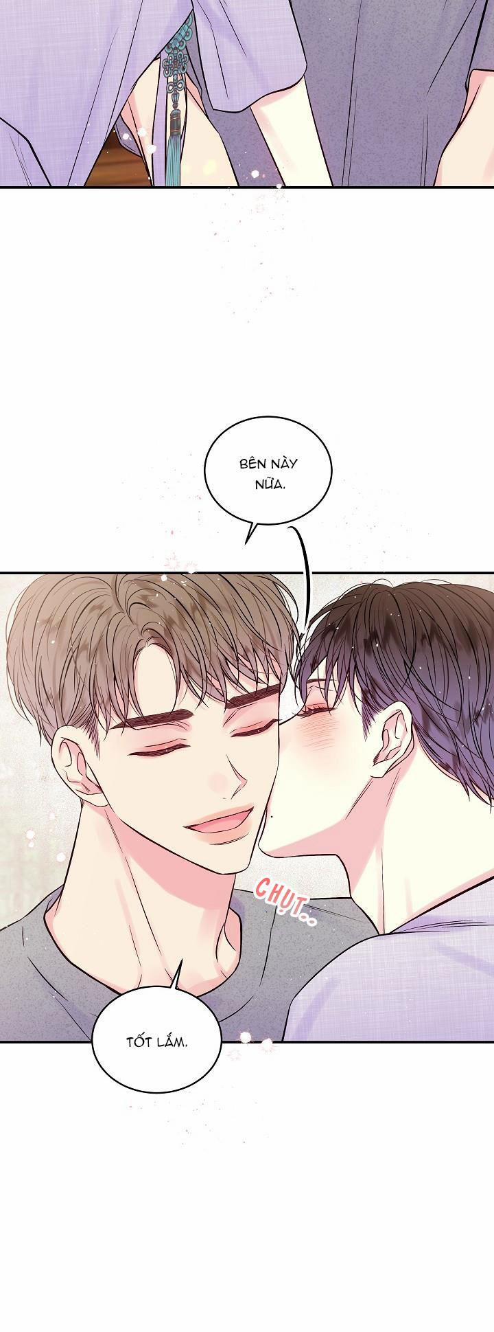 Bình Minh Thứ Hai 30 trang 21