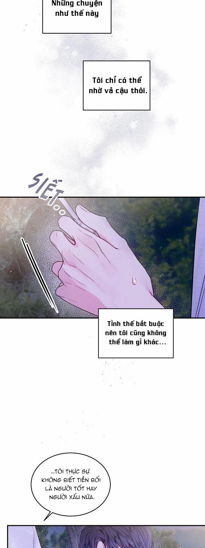 Bình Minh Thứ Hai 30 trang 28