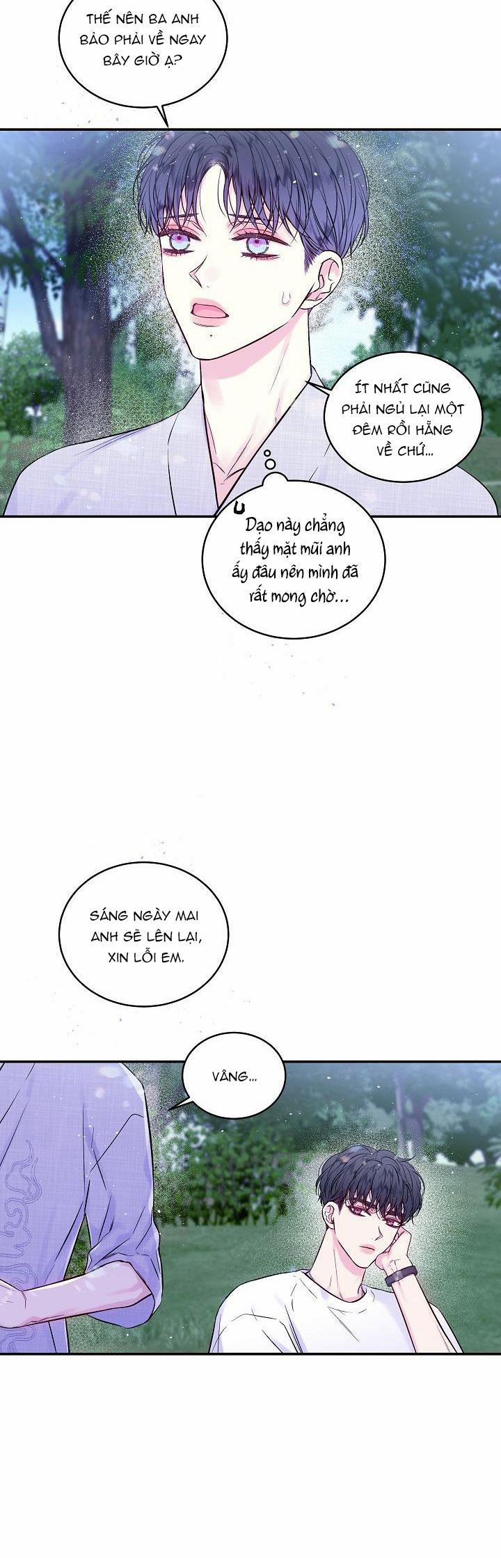 Bình Minh Thứ Hai 30 trang 5