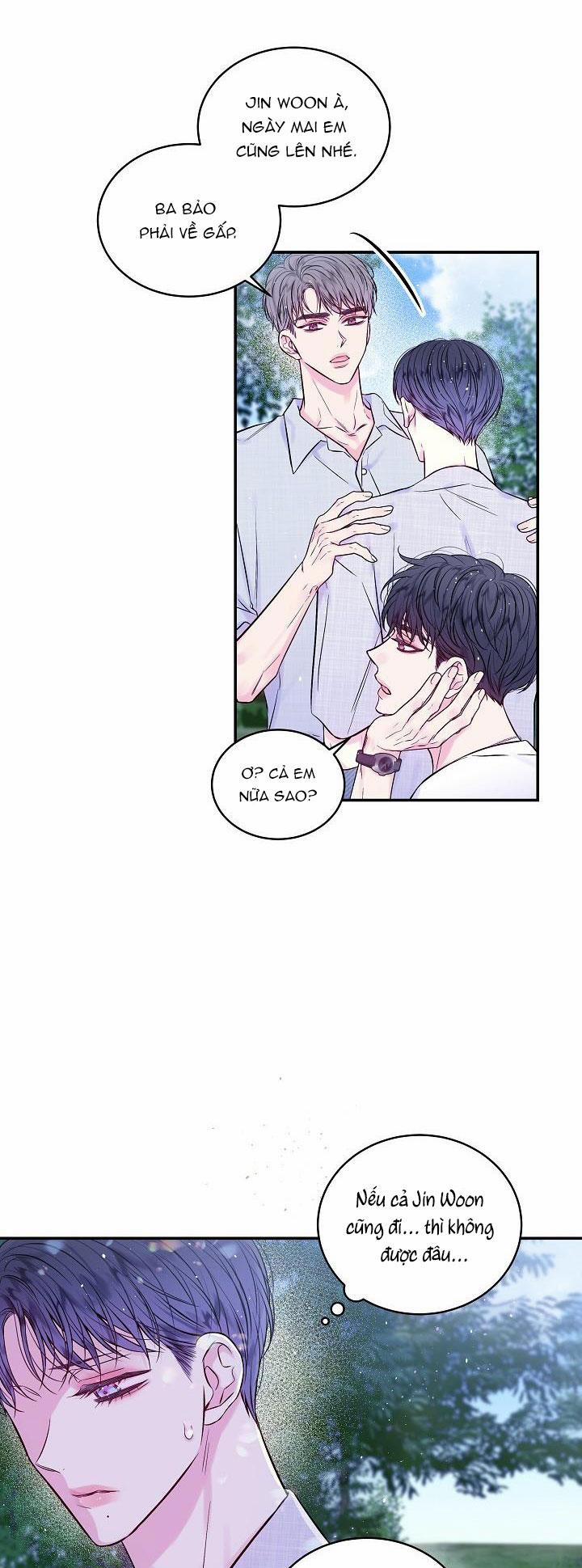 Bình Minh Thứ Hai 30 trang 6