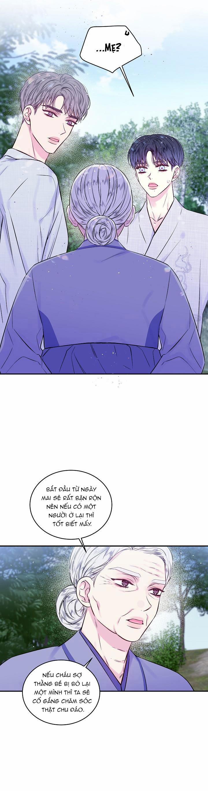 Bình Minh Thứ Hai 30 trang 8