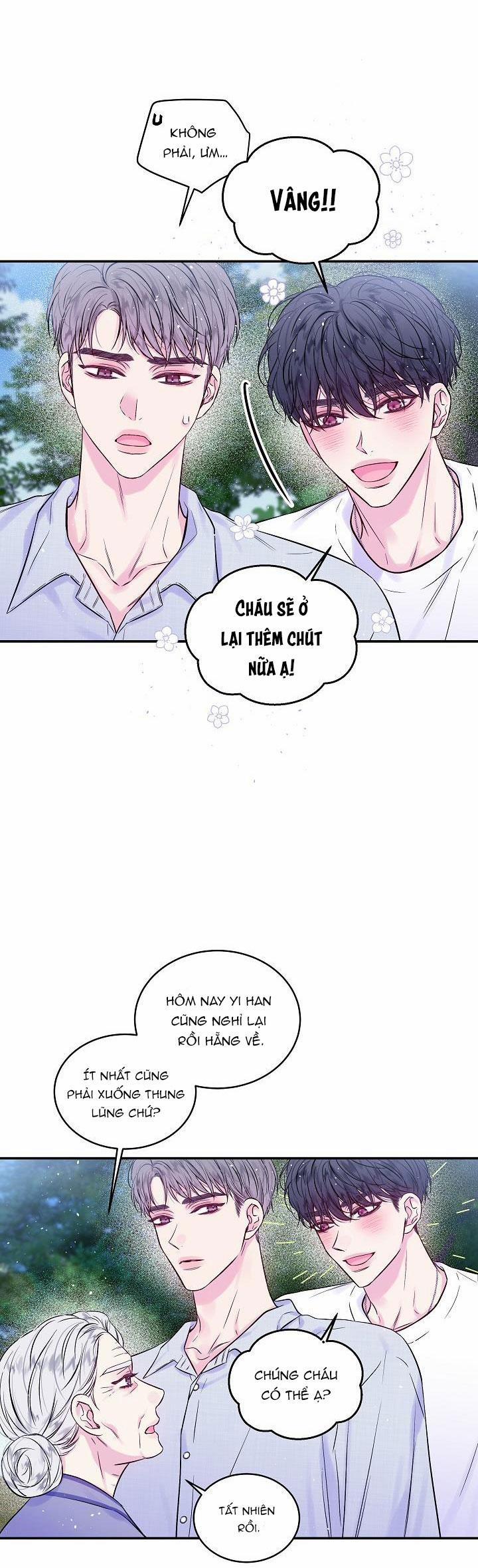 Bình Minh Thứ Hai 30 trang 9