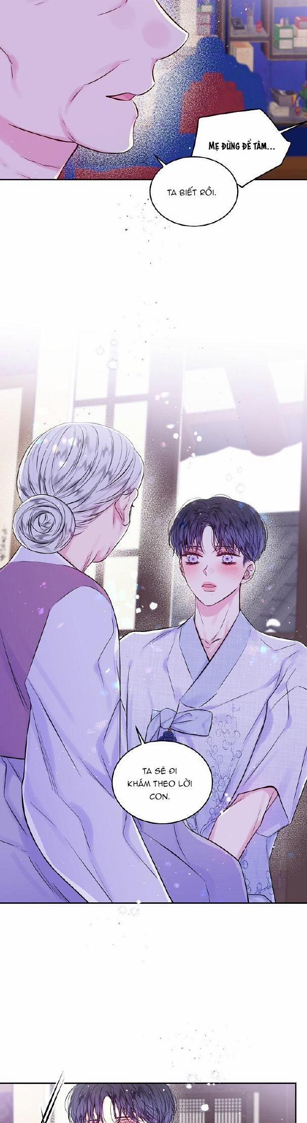 Bình Minh Thứ Hai 31 trang 11