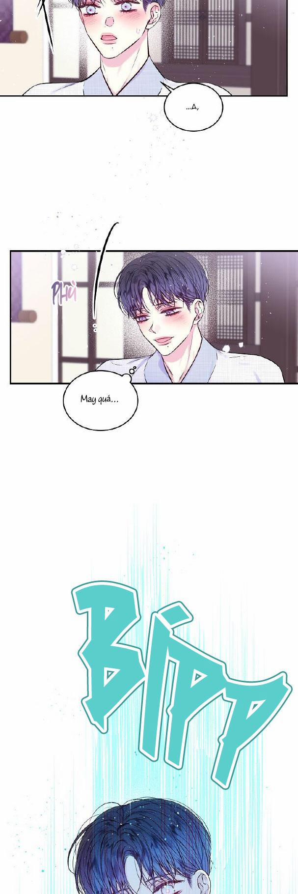 Bình Minh Thứ Hai 31 trang 12