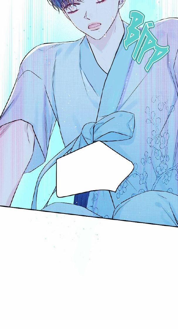 Bình Minh Thứ Hai 31 trang 13